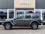 Jeep Wrangler 4xE 380 4wd Autom. Sahara My Sky Dak CLIMA / LEER / ADAPT. CRUISE