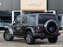Jeep Wrangler 4xE 380 4wd Autom. Sahara My Sky Dak CLIMA / LEER / ADAPT. CRUISE