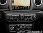 Jeep Wrangler 4xE 380 4wd Autom. Sahara My Sky Dak CLIMA / LEER / ADAPT. CRUISE