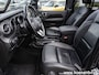 Jeep Wrangler 4xE 380 4wd Autom. Sahara My Sky Dak CLIMA / LEER / ADAPT. CRUISE