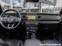 Jeep Wrangler 4xE 380 4wd Autom. Sahara My Sky Dak CLIMA / LEER / ADAPT. CRUISE