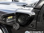 Jeep Wrangler 4xE 380 4wd Autom. Sahara My Sky Dak CLIMA / LEER / ADAPT. CRUISE