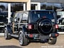 Jeep Wrangler 4xE 380 4wd Autom. Overland CLIMA / LEER / ADAPT. CRUISE