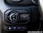 Jeep Wrangler 4xE 380 4wd Autom. Overland CLIMA / LEER / ADAPT. CRUISE