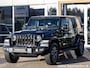 Jeep Wrangler 4xE 380 4wd Autom. Overland CLIMA / LEER / ADAPT. CRUISE