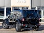 Jeep Wrangler 4xE 380 4wd Autom. Overland CLIMA / LEER / ADAPT. CRUISE
