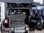 Jeep Wrangler 4xE 380 4wd Autom. Overland CLIMA / LEER / ADAPT. CRUISE