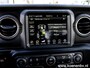 Jeep Wrangler 4xE 380 4wd Autom. Overland CLIMA / LEER / ADAPT. CRUISE