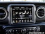 Jeep Wrangler 4xE 380 4wd Autom. Overland CLIMA / LEER / ADAPT. CRUISE