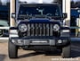Jeep Wrangler 4xE 380 4wd Autom. Overland CLIMA / LEER / ADAPT. CRUISE