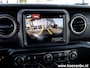 Jeep Wrangler 4xE 380 4wd Autom. Overland CLIMA / LEER / ADAPT. CRUISE