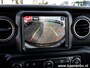Jeep Wrangler 4xE 380 4wd Autom. Overland CLIMA / LEER / ADAPT. CRUISE