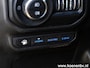 Jeep Wrangler 4xE 380 4wd Autom. Overland CLIMA / LEER / ADAPT. CRUISE