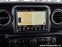 Jeep Wrangler 4xE 380 4wd Autom. Overland CLIMA / LEER / ADAPT. CRUISE