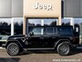 Jeep Wrangler 4xE 380 4wd Autom. Overland CLIMA / LEER / ADAPT. CRUISE