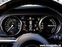 Jeep Wrangler 4xE 380 4wd Autom. Overland CLIMA / LEER / ADAPT. CRUISE
