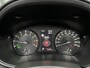 Suzuki Vitara 1.5 Hybrid Style | Schuifkanteldak | Navigatie | Adaptieve Cruise Control
