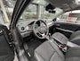 Suzuki Vitara 1.5 Hybrid Style | Schuifkanteldak | Navigatie | Adaptieve Cruise Control