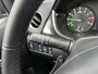 Suzuki Vitara 1.5 Hybrid Style | Schuifkanteldak | Navigatie | Adaptieve Cruise Control