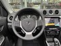 Suzuki Vitara 1.5 Hybrid Style | Schuifkanteldak | Navigatie | Adaptieve Cruise Control