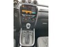 Suzuki Vitara 1.5 Hybrid Style | Schuifkanteldak | Navigatie | Adaptieve Cruise Control