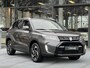Suzuki Vitara 1.5 Hybrid Style | Schuifkanteldak | Navigatie | Adaptieve Cruise Control