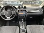 Suzuki Vitara 1.5 Hybrid Style | Schuifkanteldak | Navigatie | Adaptieve Cruise Control