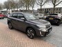 Suzuki Vitara 1.5 Hybrid Style | Schuifkanteldak | Navigatie | Adaptieve Cruise Control