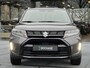 Suzuki Vitara 1.5 Hybrid Style | Schuifkanteldak | Navigatie | Adaptieve Cruise Control
