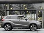 Suzuki Vitara 1.5 Hybrid Style | Schuifkanteldak | Navigatie | Adaptieve Cruise Control