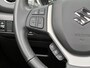 Suzuki Vitara 1.5 Hybrid Style | Schuifkanteldak | Navigatie | Adaptieve Cruise Control