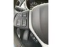 Suzuki Vitara 1.5 Hybrid Style | Schuifkanteldak | Navigatie | Adaptieve Cruise Control