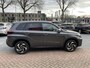 Suzuki Vitara 1.5 Hybrid Style | Schuifkanteldak | Navigatie | Adaptieve Cruise Control