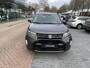 Suzuki Vitara 1.5 Hybrid Style | Schuifkanteldak | Navigatie | Adaptieve Cruise Control