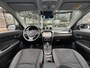 Suzuki Vitara 1.5 Hybrid Style | Schuifkanteldak | Navigatie | Adaptieve Cruise Control