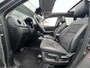 Suzuki Vitara 1.5 Hybrid Style | Schuifkanteldak | Navigatie | Adaptieve Cruise Control