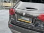 Suzuki Vitara 1.5 Hybrid Style | Schuifkanteldak | Navigatie | Carplay | Half Leder