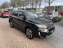 Suzuki Vitara 1.5 Hybrid Style | Schuifkanteldak | Navigatie | Carplay