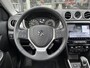 Suzuki Vitara 1.5 Hybrid Style | Schuifkanteldak | Navigatie | Carplay | Half Leder