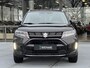 Suzuki Vitara 1.5 Hybrid Style | Schuifkanteldak | Navigatie | Carplay | Half Leder