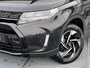 Suzuki Vitara 1.5 Hybrid Style | Schuifkanteldak | Navigatie | Carplay | Half Leder