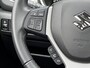 Suzuki Vitara 1.5 Hybrid Style | Schuifkanteldak | Navigatie | Carplay | Half Leder