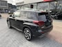 Suzuki Vitara 1.5 Hybrid Style | Schuifkanteldak | Navigatie | Carplay