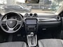 Suzuki Vitara 1.5 Hybrid Style | Schuifkanteldak | Navigatie | Carplay