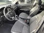 Suzuki Vitara 1.5 Hybrid Style | Schuifkanteldak | Navigatie | Carplay