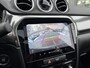 Suzuki Vitara 1.5 Hybrid Style | Schuifkanteldak | Navigatie | Carplay | Half Leder