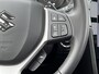 Suzuki Vitara 1.5 Hybrid Style | Schuifkanteldak | Navigatie | Carplay | Half Leder
