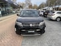 Suzuki Vitara 1.5 Hybrid Style | Schuifkanteldak | Navigatie | Carplay