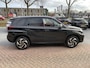 Suzuki Vitara 1.5 Hybrid Style | Schuifkanteldak | Navigatie | Carplay