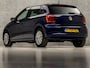 Volkswagen Polo 1.2-12V Sportline (NAVIGATIE, STOELVERWARMING, CLIMATE, SPORTSTOELEN, PARKEERSENSOREN, GETINT GLAS, ARMSTEUN, NIEUWE APK, NIEUWSTAAT)